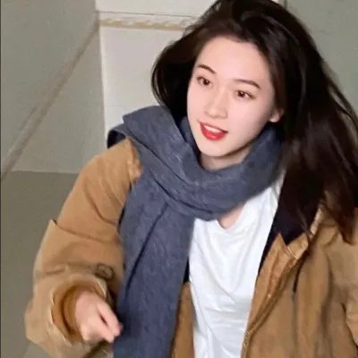 撕裂地平线