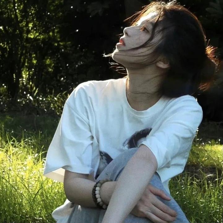 唐人街女人帮