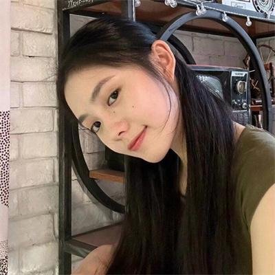 一屋女人