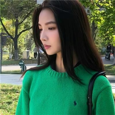 小镇房间