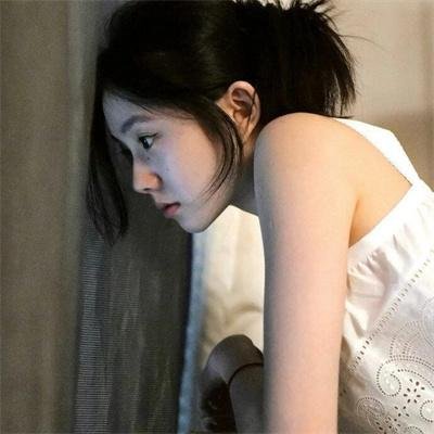 秋月