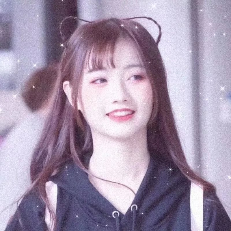 美丽青年心灵