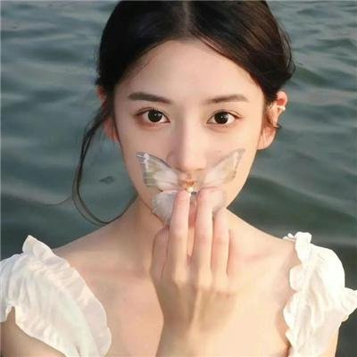 流芳百世