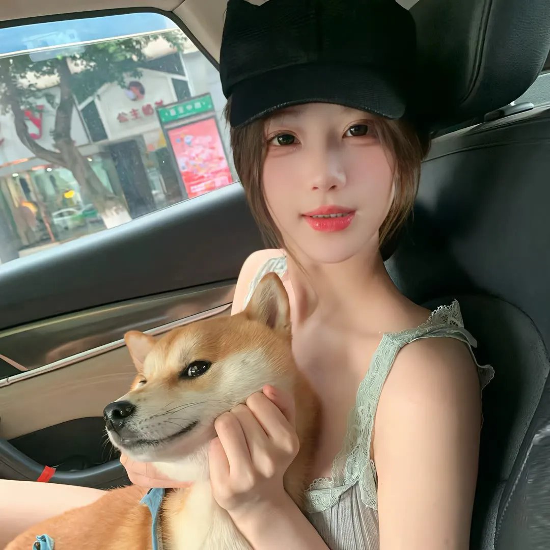 破碎的天使
