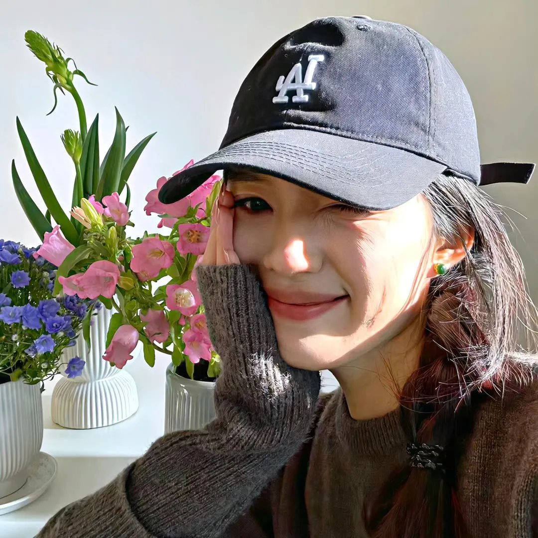 和谐生活