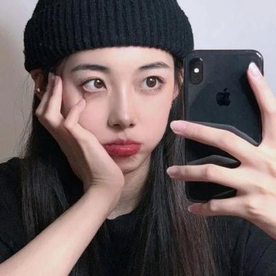 不说话的爱