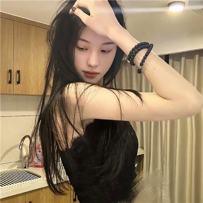 我的小公主