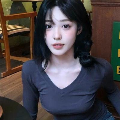 茉迪的彩色小屋