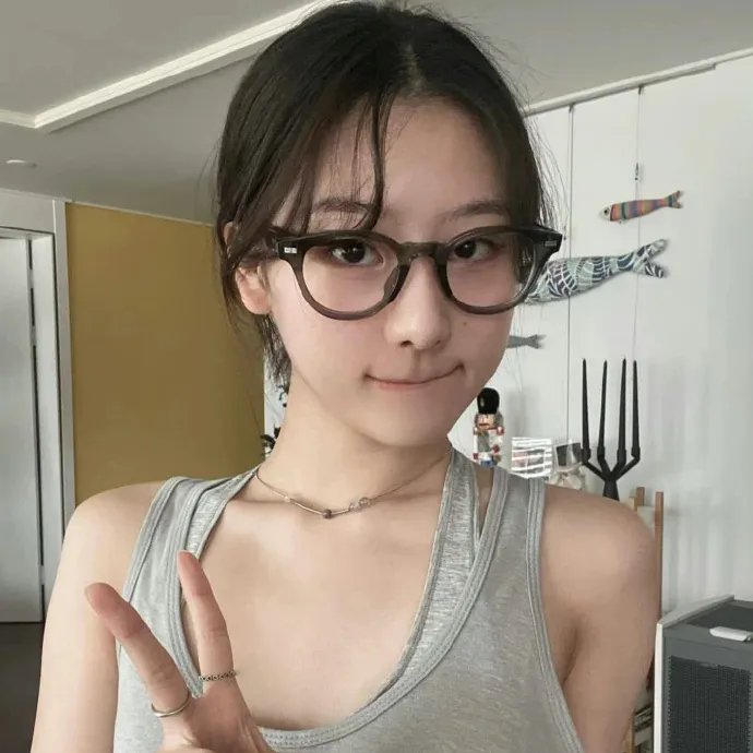 晚安机遇号