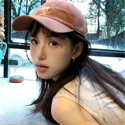激情之梦