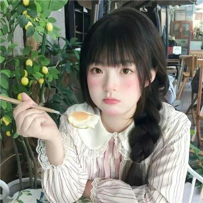 女儿们的恋爱3甜蜜特调版