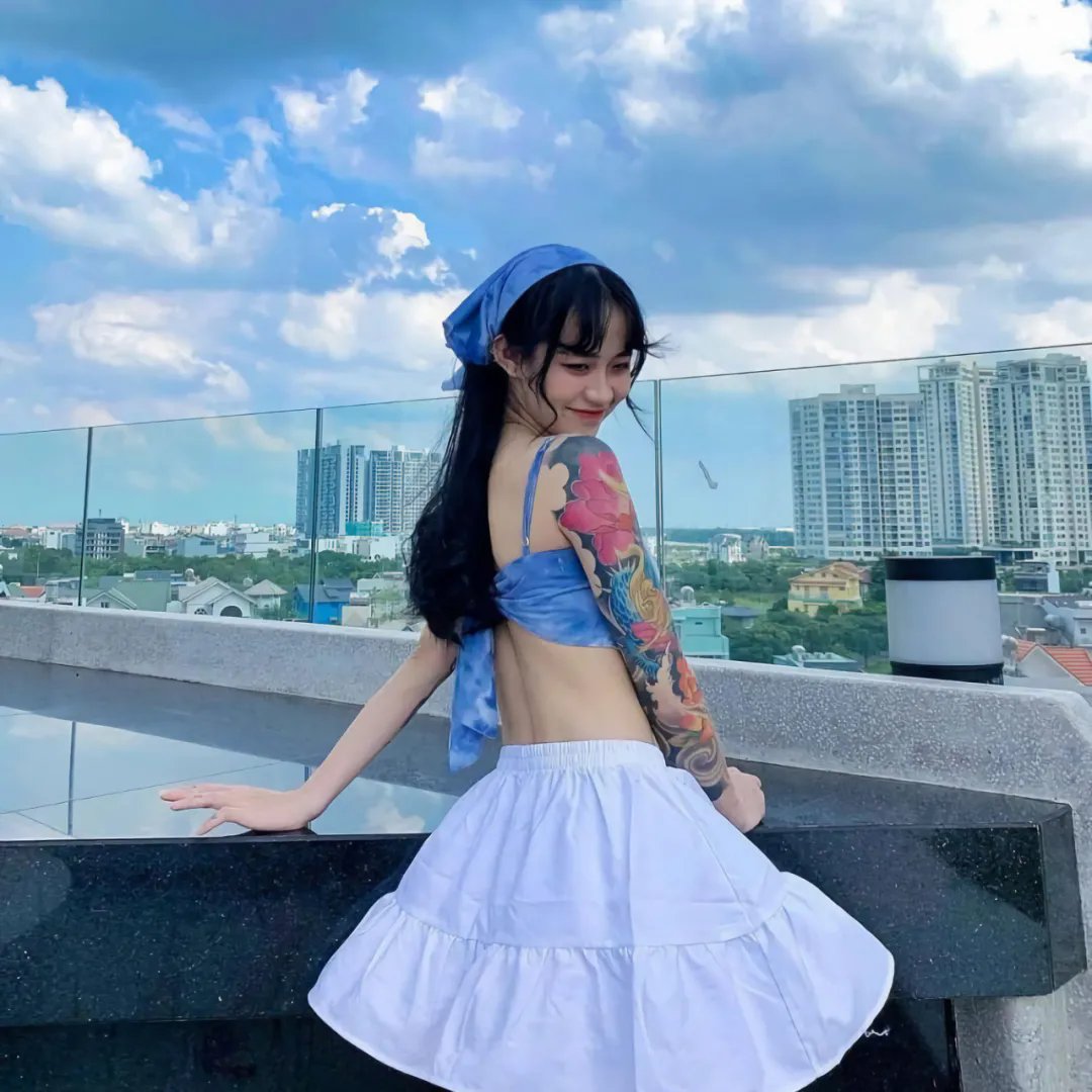 妮雯卡的黑箱日志