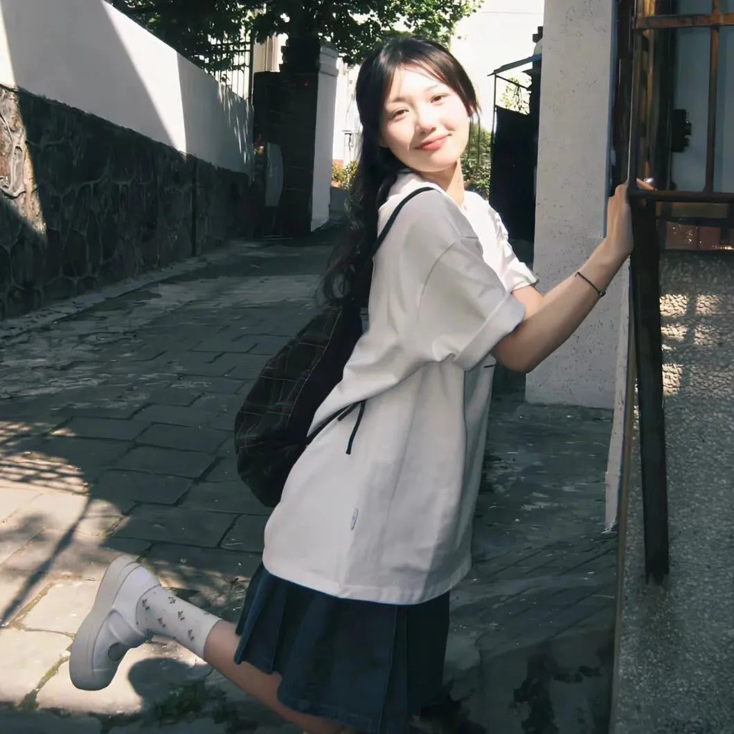 情比姊妹深