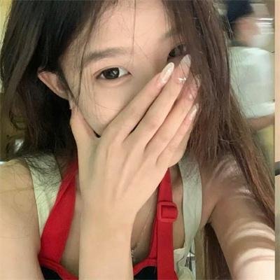 都会性男女