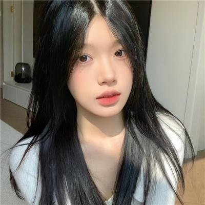 流沙