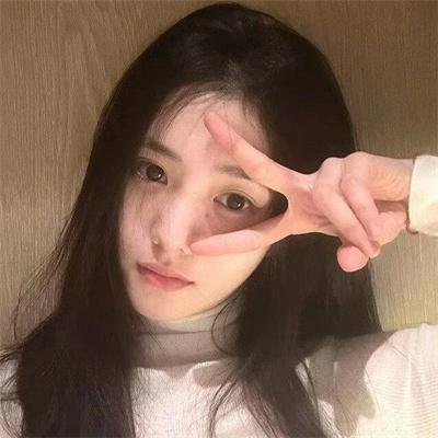 胜算