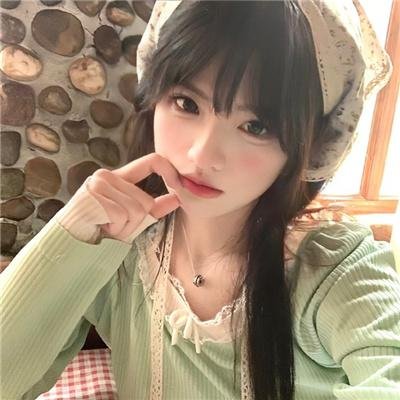 茜茜公主第三季