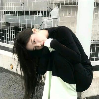 所有明亮的地方