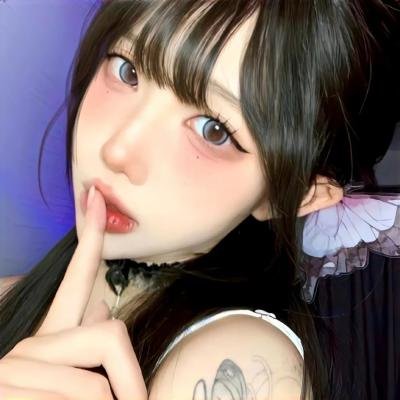 人皮杀手