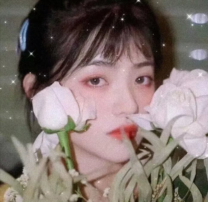 黑水