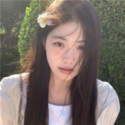 我和我的四个男人