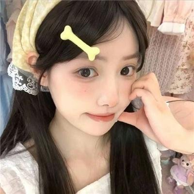 单身贵族