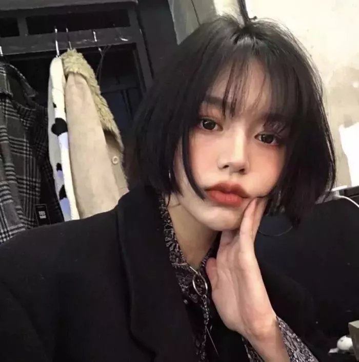 燃烧的秘密