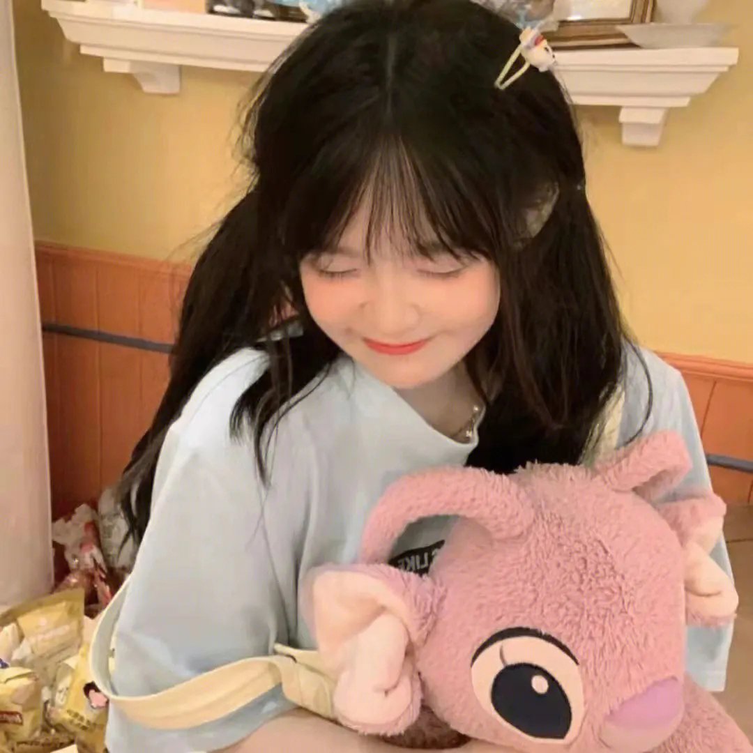 武装起来的好莱坞