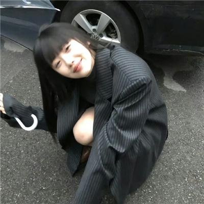 神的母親