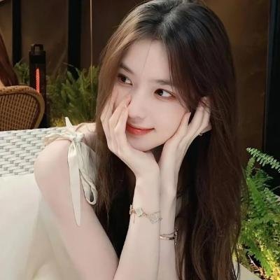 母女争风