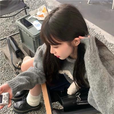 白色堡垒
